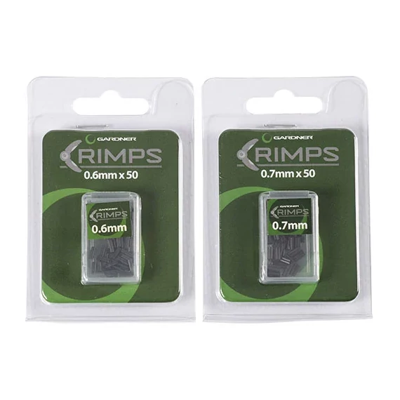 CRIMPIT CRIMPS 