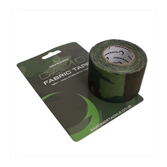 FABRIC TAPE 10M - Ragasztószalag