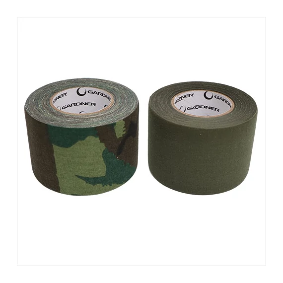 FABRIC TAPE 10M - Ragasztószalag