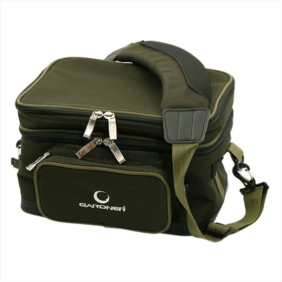 CARRYALL BAG COMPACT- Általános táska