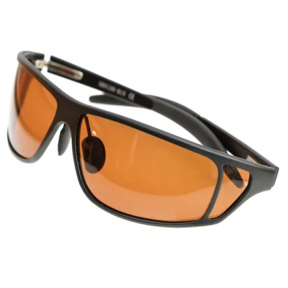 GARDNER - DELUXE POLARISED SUNGLASSES (UV400) - napszemüveg