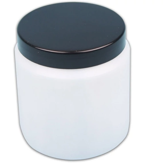 SPARE POP-UP POTS - Tartalék popup/dip tégely