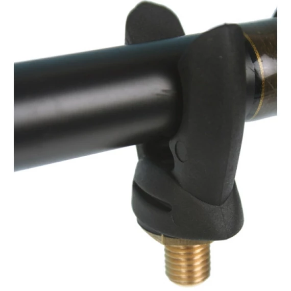 TRU-LOK GRIPPER HEAD - Hátsó bottartó gumivilla