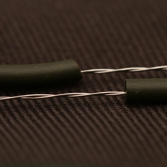 TUBE THREADER LO-BORE 3FT - 91cm-es befűződrót