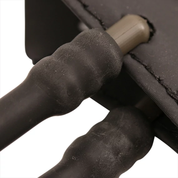 ULTRAPULT LARGE HEAVY ELASTIC - Tartalék gumi  csúzlihoz