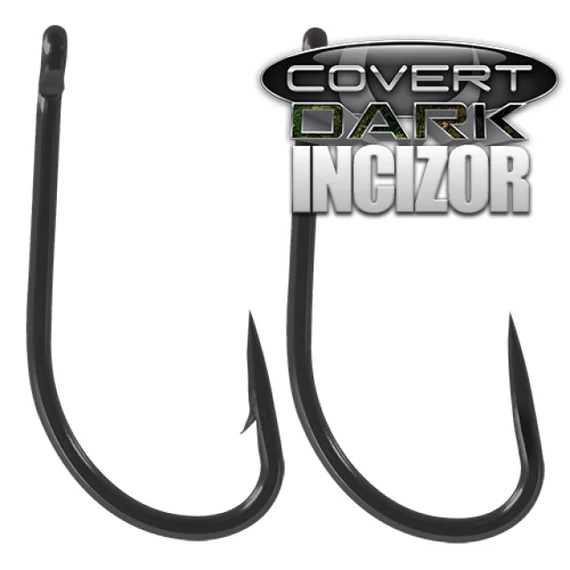 COVERT DARK INCIZOR 