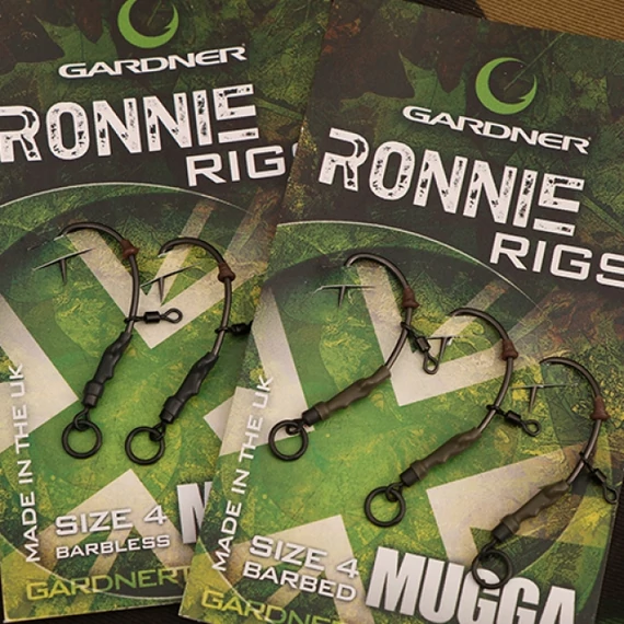 RONNIE RIG 