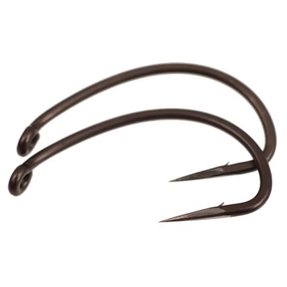 COVERT DARK MUGGA SPECIALIST HAND SHARPENED - Kézzel élezett