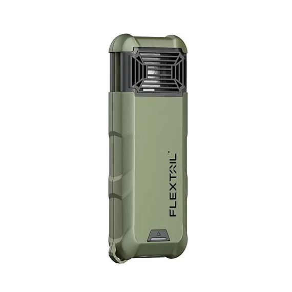 Gardner - FLEXTAIL MAX REPEL 2IN1 - Szúnyogriasztó készülék