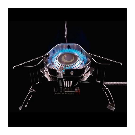 G-FORCE STOVE - Gázfőző