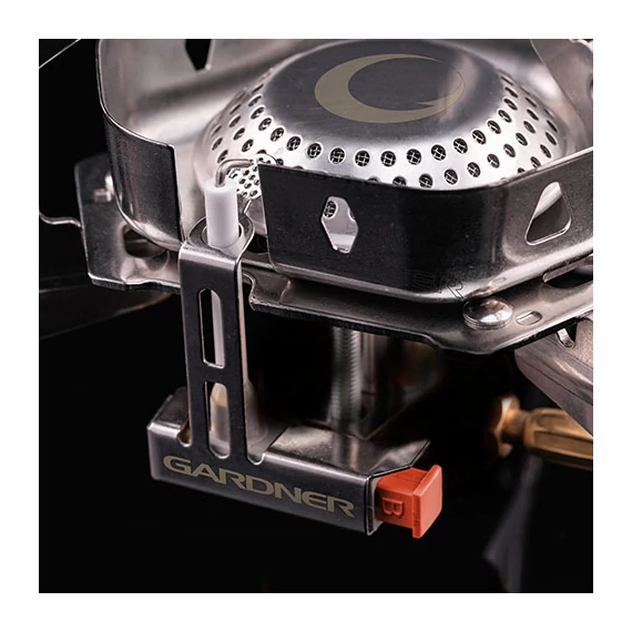 G-FORCE STOVE - Gázfőző