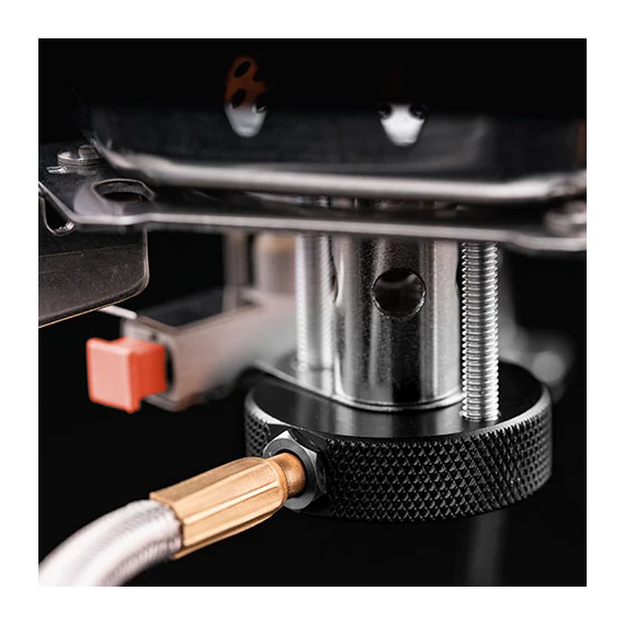 G-FORCE STOVE - Gázfőző