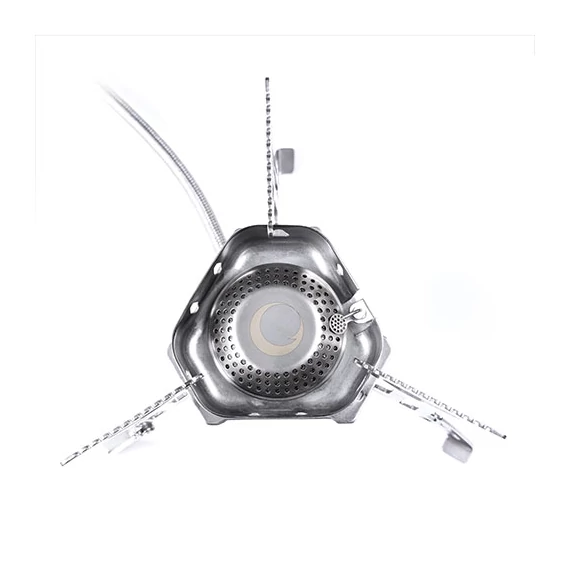 G-FORCE STOVE - Gázfőző