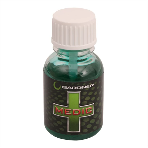 MEDIC PLUS - Fertőtlenítő