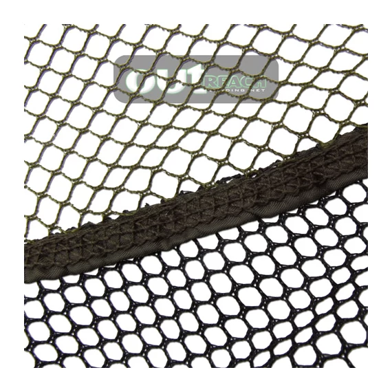GARDNER - OUT-REACH MESH 42 - Pótháló