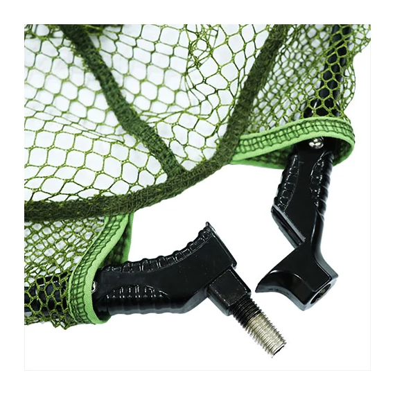 FOLDING PAN NET - Merítőháló Fej