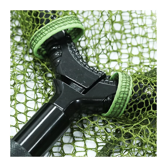 FOLDING PAN NET - Merítőháló Fej