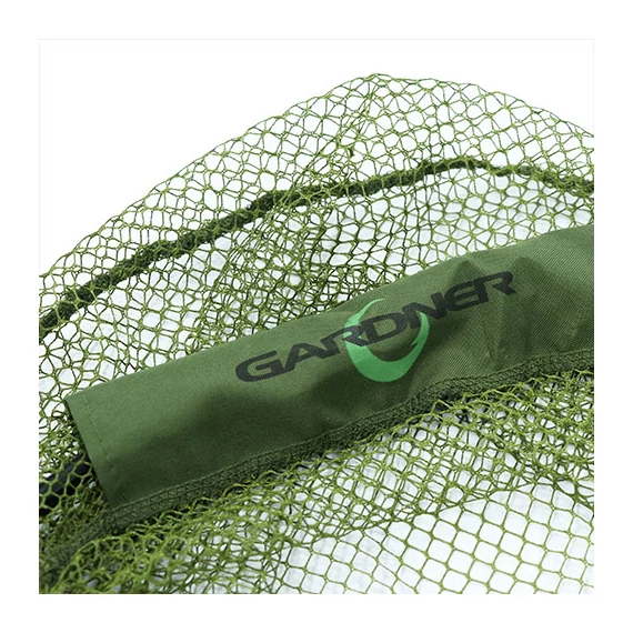 FOLDING PAN NET - Merítőháló Fej