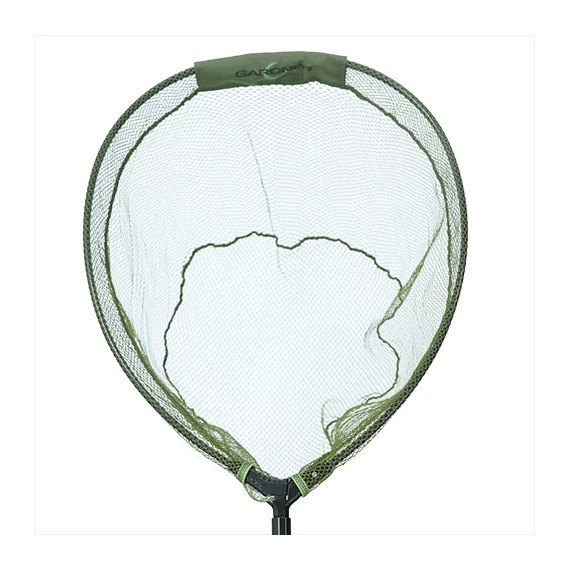 FOLDING PAN NET - Merítőháló Fej