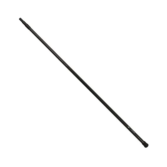 SPECIALIST 4METER EXTENDING LANDING NET HANDLE  - 4m merítőtoldó nyél