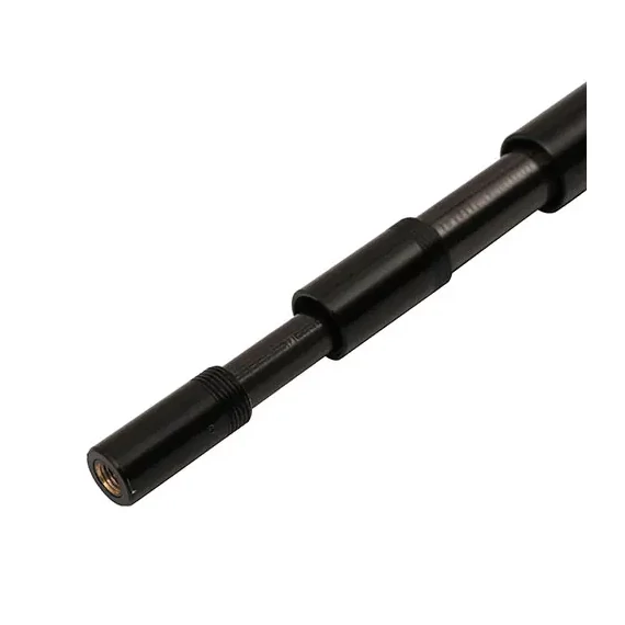 SPECIALIST 4METER EXTENDING LANDING NET HANDLE  - 4m merítőtoldó nyél