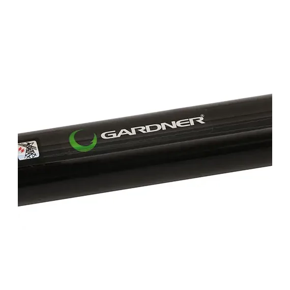 SPECIALIST 4METER EXTENDING LANDING NET HANDLE  - 4m merítőtoldó nyél