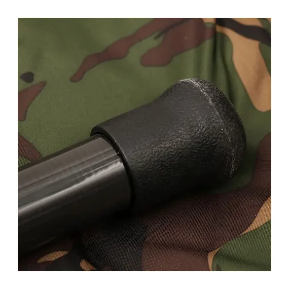 SPECIALIST 4METER EXTENDING LANDING NET HANDLE  - 4m merítőtoldó nyél