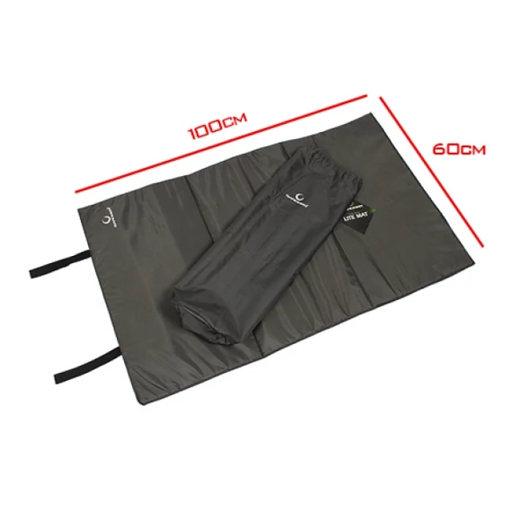 LITE MAT - Pontymatrac