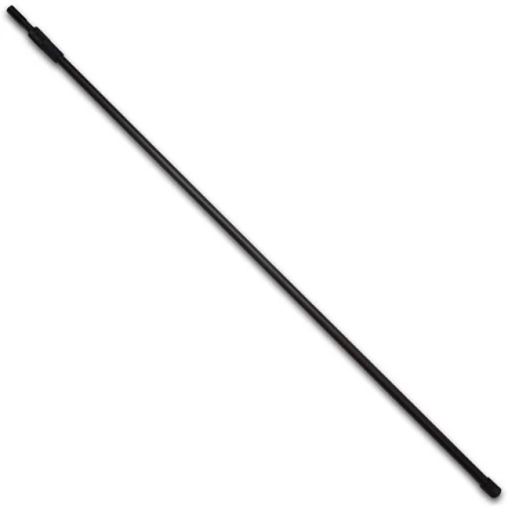 SPECIALIST EXTENDING LANDING NET HANDLE XT - 3m merítőtoldó nyél