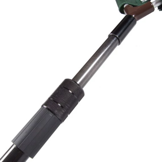SPECIALIST EXTENDING LANDING NET HANDLE XT - 3m merítőtoldó nyél
