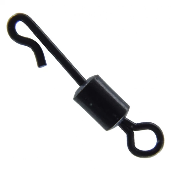 TARGET KWIK LOK SWIVELS SIZE - Forgó