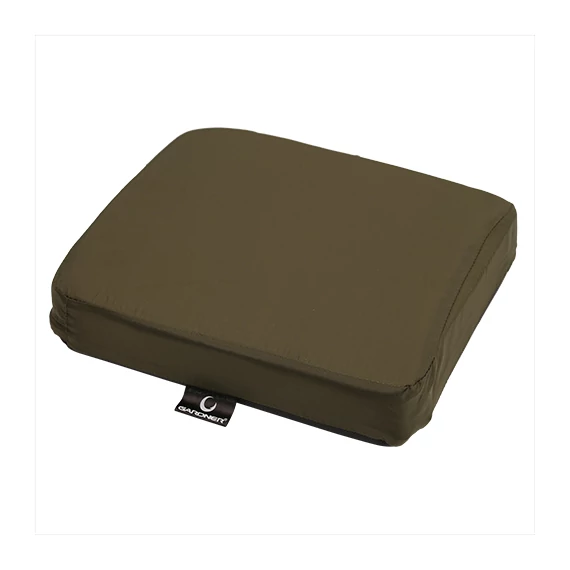 SQUARE BUCKET CUSHION - Kocka vödörre űlőpárna