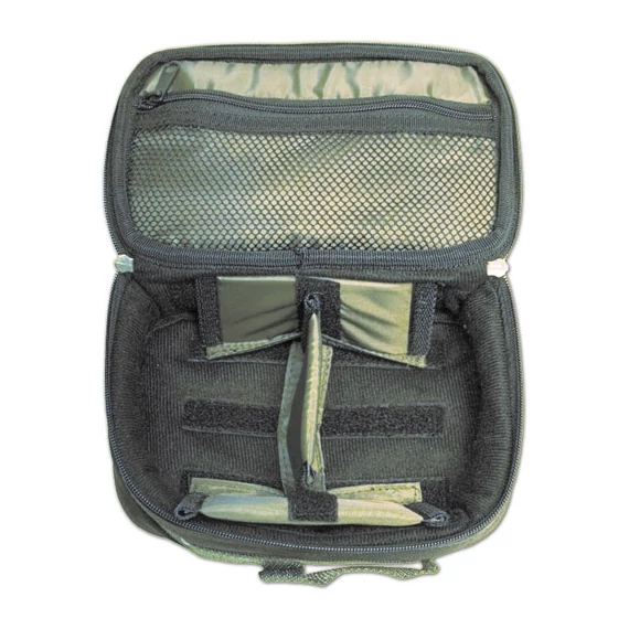 GARDNER - LEAD/ACCESSORIES POUCH - LARGE
