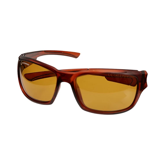 LO-LITE POLARISED SUNGLASSES - Napszemüveg