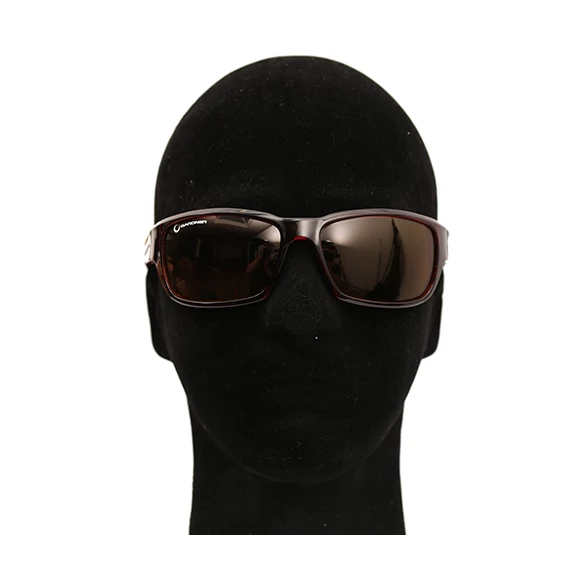 LO-LITE POLARISED SUNGLASSES - Napszemüveg
