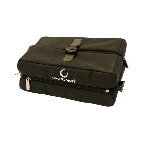 MODULAR TACKLE SYSTEM 