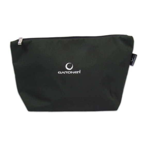GARDNER - ODDS N SODS  BAG - aprócikk tartó táska