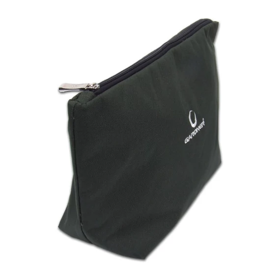 GARDNER - ODDS N SODS  BAG - aprócikk tartó táska