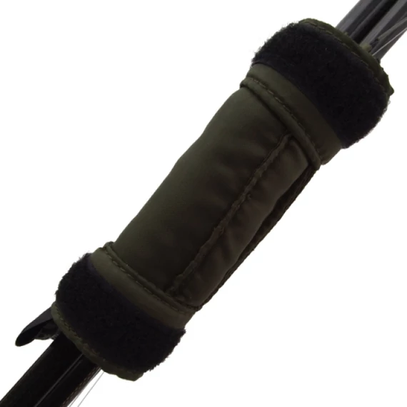 ROD & LEAD STRAP - Felszerelt botot összefogó pánt