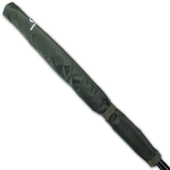 GARDNER - XL ROD TIP PROTECTOR - Botspicc védő - hosszú