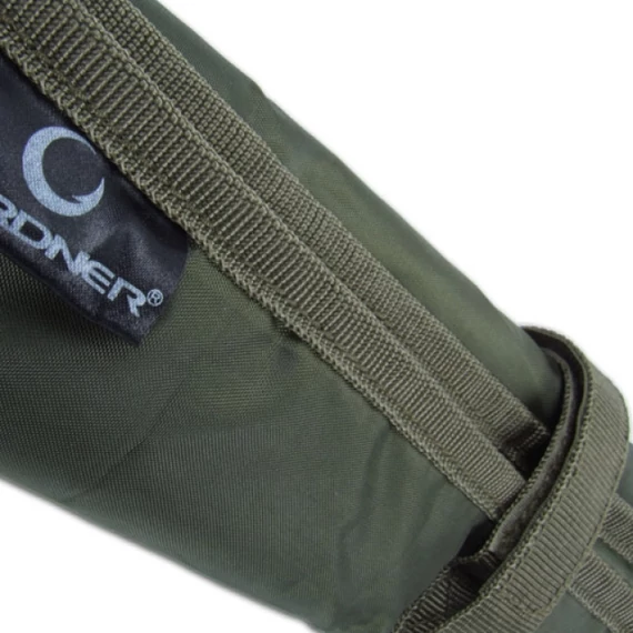 GARDNER - XL ROD TIP PROTECTOR - Botspicc védő - hosszú