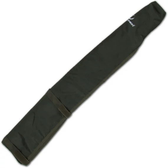 GARDNER - XL ROD TIP PROTECTOR - Botspicc védő - hosszú