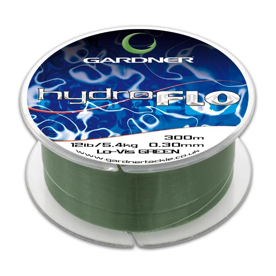HYDRO-FLO 300m - Főzsinór 