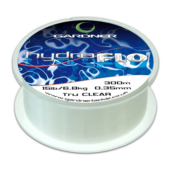 HYDRO-FLO 300m - Főzsinór 