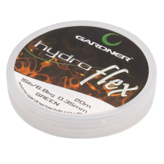 HYDRO-FLEX 20m - Előke zsinór
