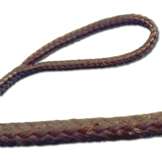 PLUMMET LEADCORE 20m 25lb - Ólombetétes zsinór