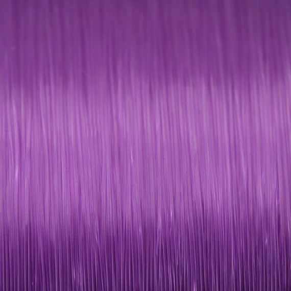 SURE PRO PURPLE - Lila főzsinór