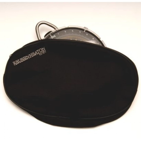 STANDARD SCALE POUCH - Analóg mérleghez tartozó tok