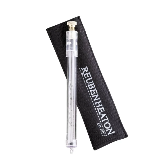 STANDARD THERMOMETER - Levegő hőmérséklet mérő
