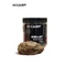 HiCARP - SHELLBY BOILIE PASTE 250g - Kagylós-Halas Bojli Paszta